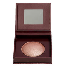 M SAAD     JUST GLOW     FACE 6,5G